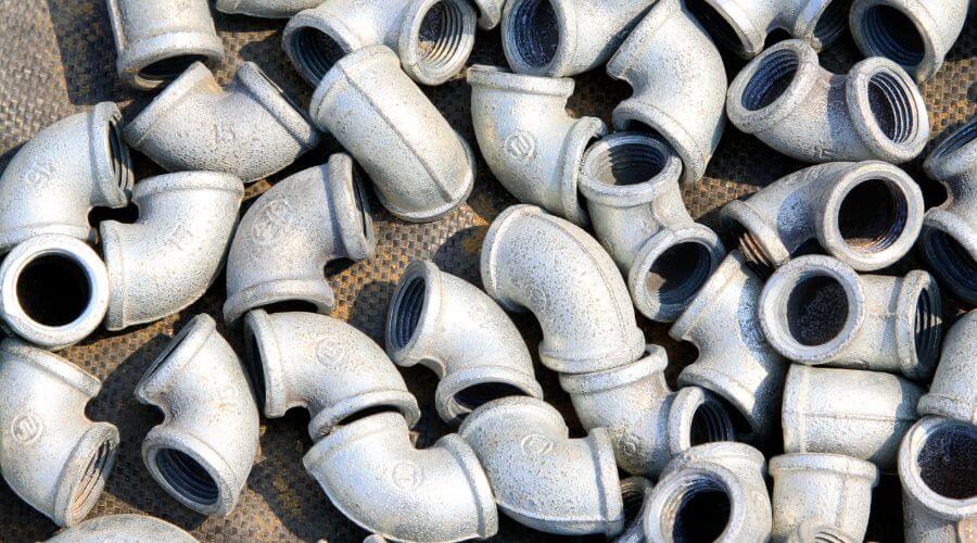 Professional Siding Services services in Jackson, GA